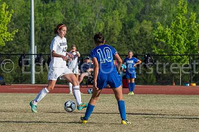 JV Cavsoccer vs Byrnes 058